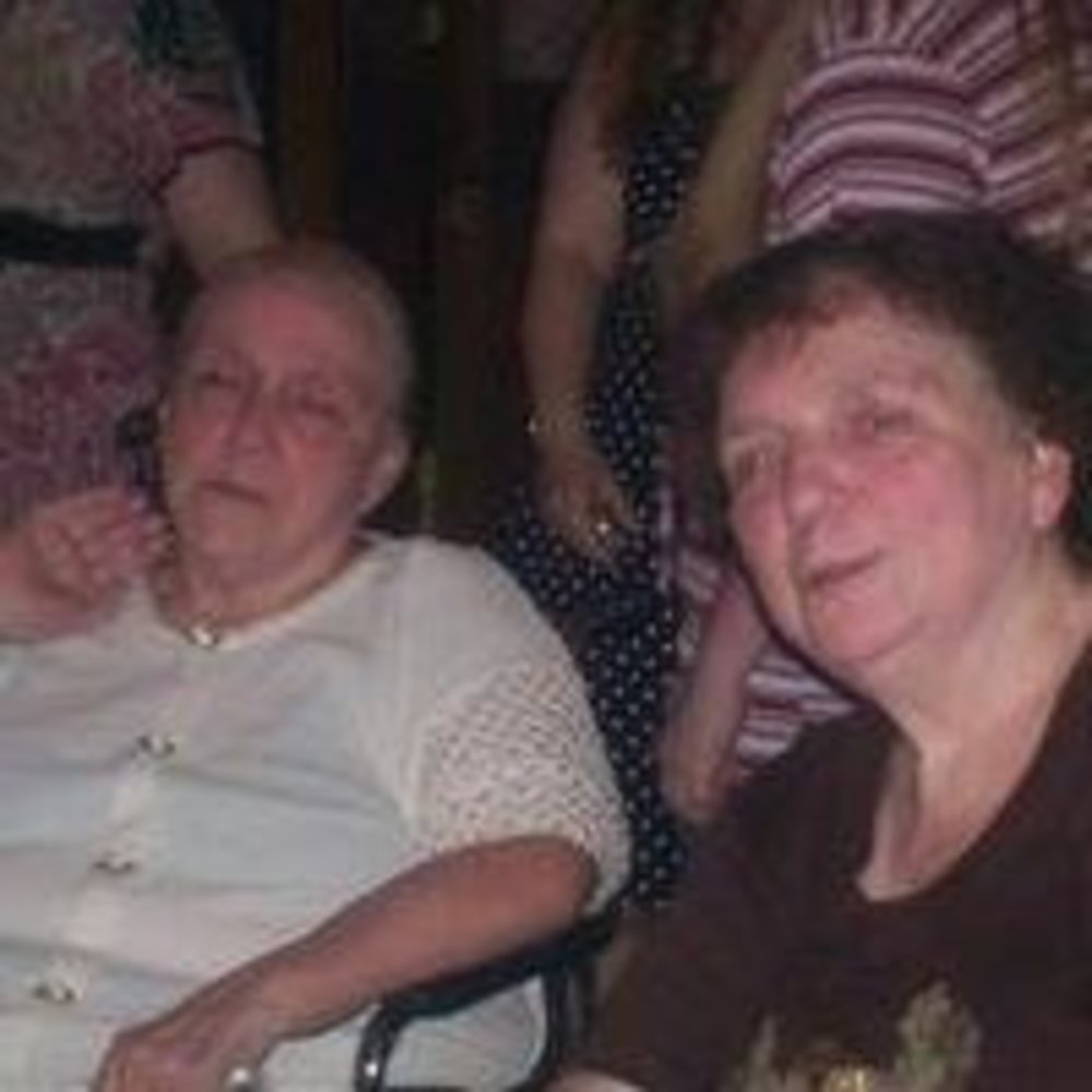 Meet your Posher, Cortney